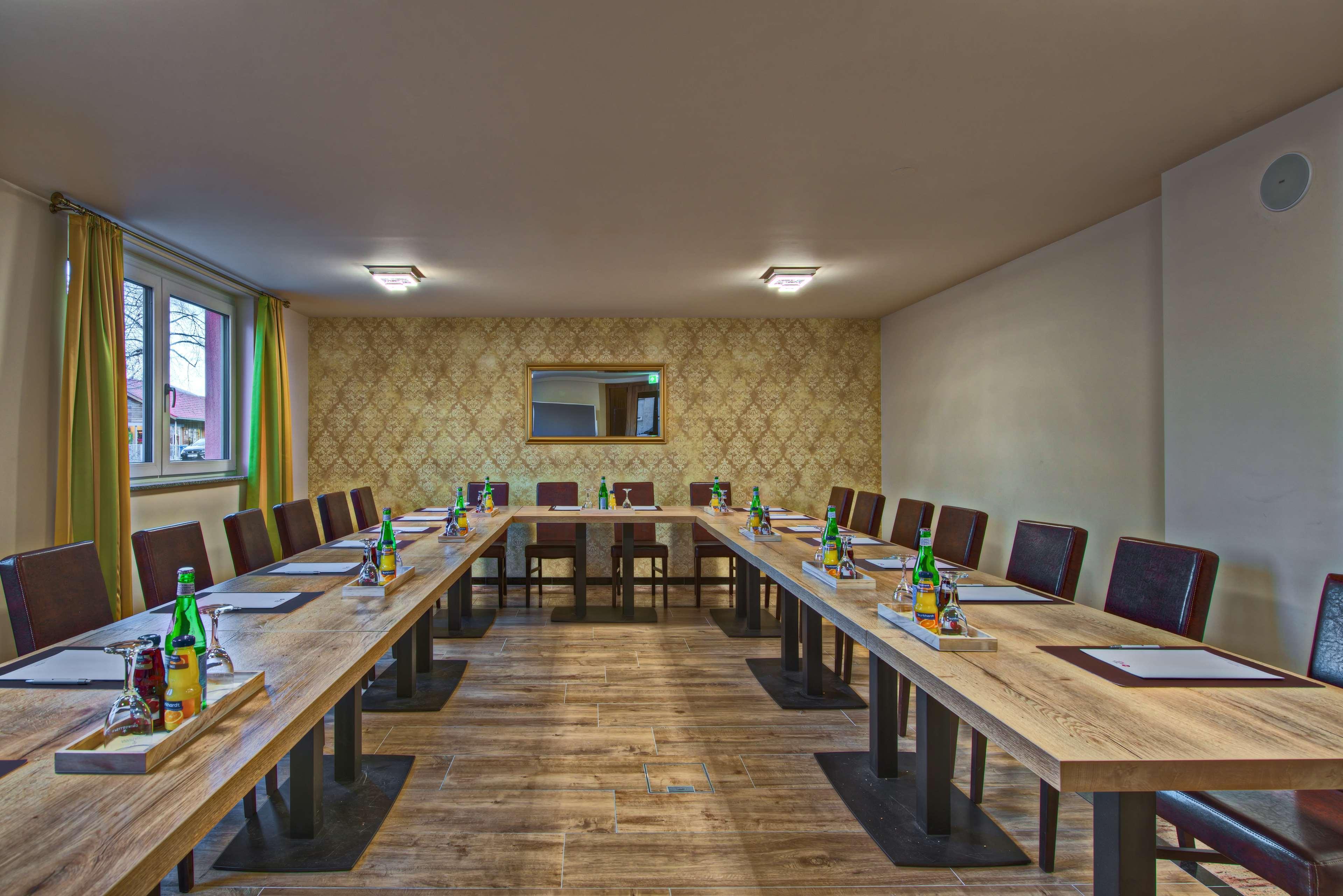 Best Western Plus, Bathurst Hotel & Suites Luaran gambar